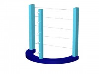 /album/exhibidores/exhibidor-2012-mayo-jpg/